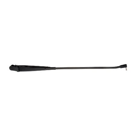 Dorman Wiper Arm 42574